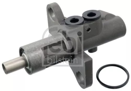 Brake Master Cylinder FEBI BILSTEIN 103518)