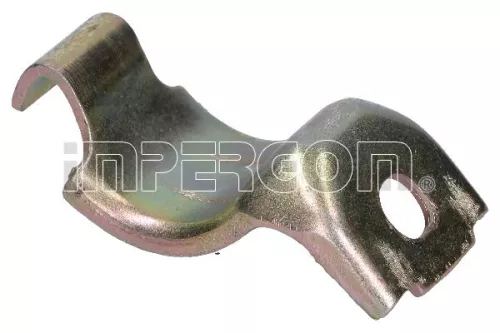 Bracket, stabiliser mounting ORIGINAL IMPERIUM 29445)