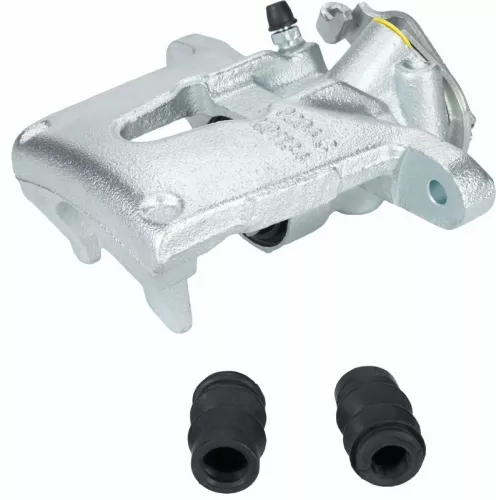 Brake Caliper TRW BHN631E)