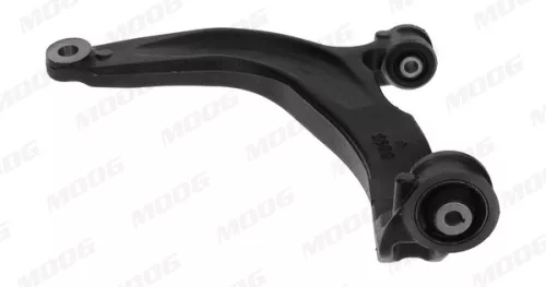 Control/Trailing Arm, wheel suspension MOOG VO-WP-2316)