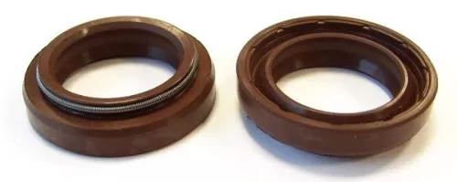 Seal Ring ELRING 215.520)