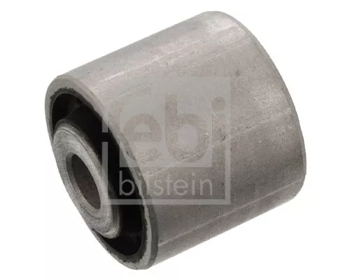 Mounting, control/trailing arm FEBI BILSTEIN 27484)
