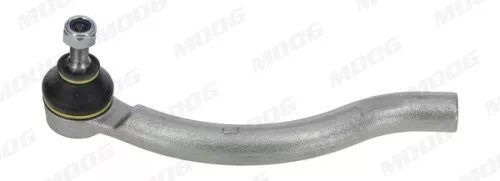 Tie Rod End MOOG HO-ES-5073)