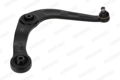 Control/Trailing Arm, wheel suspension MOOG PE-TC-1571P)
