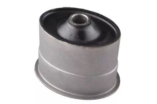 Mounting, control/trailing arm TEDGUM 00235715)