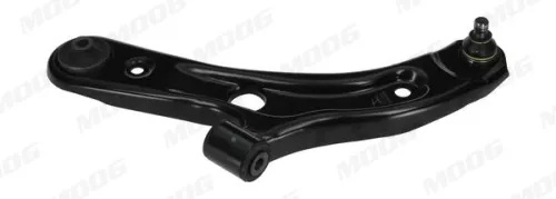Control/Trailing Arm, wheel suspension MOOG SZ-WP-5083)