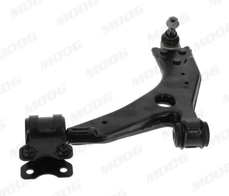 Control/Trailing Arm, wheel suspension MOOG VV-WP-4871)