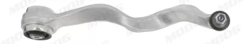 Control/Trailing Arm, wheel suspension MOOG BM-WP-2444)
