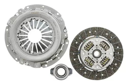 Clutch Kit AISIN KN-083)