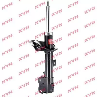 Shock Absorber KYB 339080)