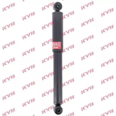 Shock Absorber KYB 343478)