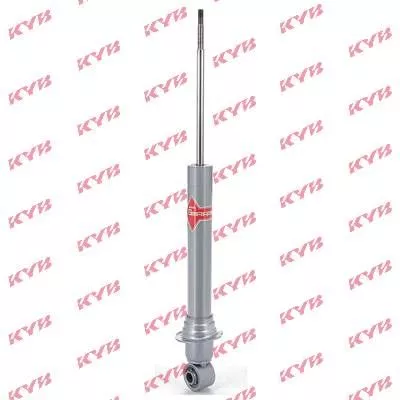 Shock Absorber KYB 551116)