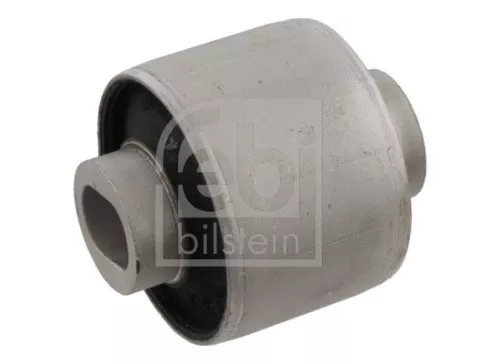 Mounting, control/trailing arm FEBI BILSTEIN 28488)