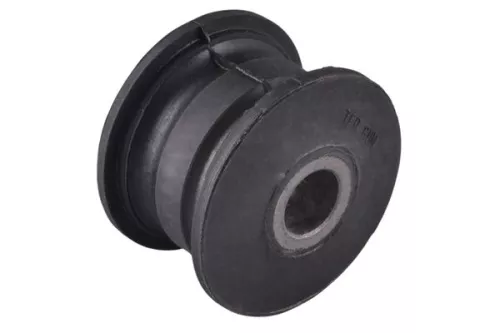Bushing, axle beam TEDGUM 00226007)