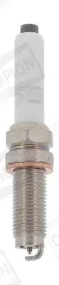 Spark Plug CHAMPION OE273)