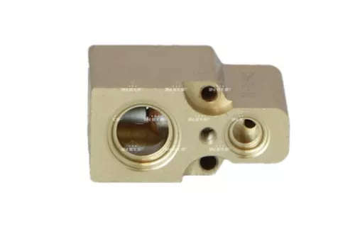Expansion Valve, air conditioning NRF 38342)