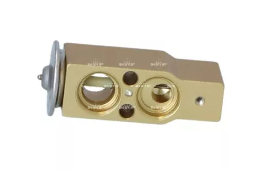 Expansion Valve, air conditioning NRF 38364)