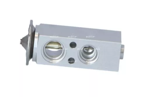 Expansion Valve, air conditioning NRF 38377)