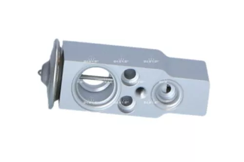 Expansion Valve, air conditioning NRF 38406)