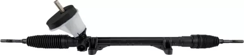 Steering Gear TRW JRM487)