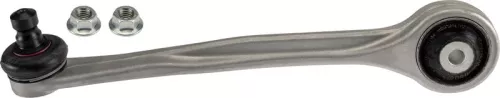 Control/Trailing Arm, wheel suspension TRW JTC1287)