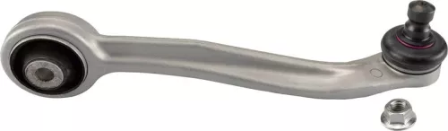 Control/Trailing Arm, wheel suspension TRW JTC1288)