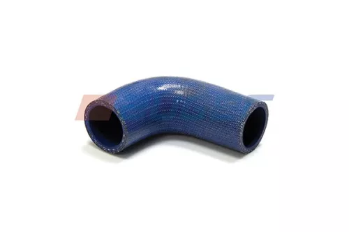 Radiator Hose AUGER 55026)