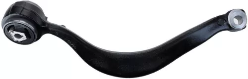 Control/Trailing Arm, wheel suspension LEMFÖRDER 30489 01)