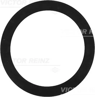 Seal Ring VICTOR REINZ 40-77392-00)
