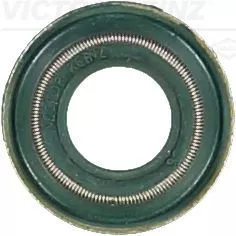 Seal Ring, valve stem VICTOR REINZ 70-34914-00)
