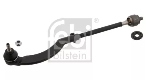 Tie Rod FEBI BILSTEIN 29683)