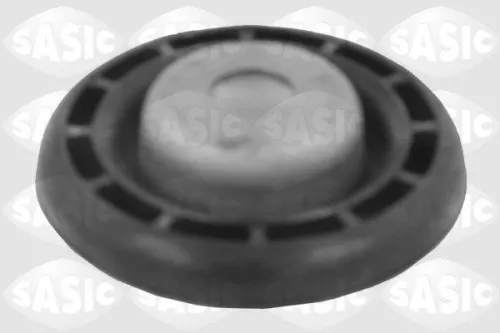 Suspension Strut Support Mount SASIC 2654001)