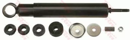 Shock Absorber TRW JHZ5094)