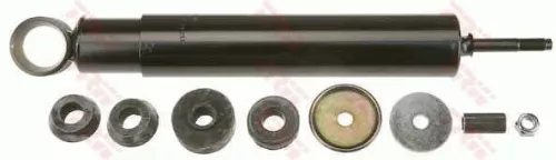 Shock Absorber TRW JHZ5007)