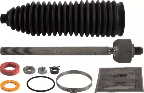 Inner Tie Rod TRW JAR1030)