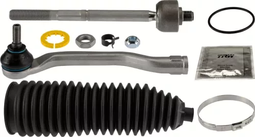 Tie Rod TRW JRA575)