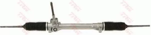 Steering Gear TRW JRM485)