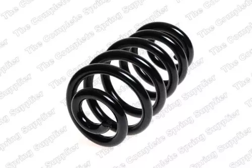 Suspension Spring LESJÖFORS 4204255)