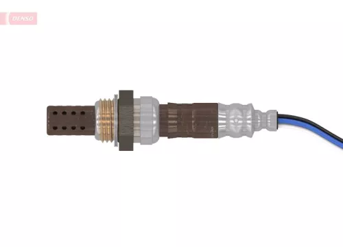 Oxygen Sensor DENSO DOX-0204)