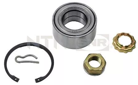 Wheel Bearing Kit SNR R159.31)