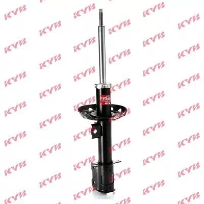 Shock Absorber KYB 333756)