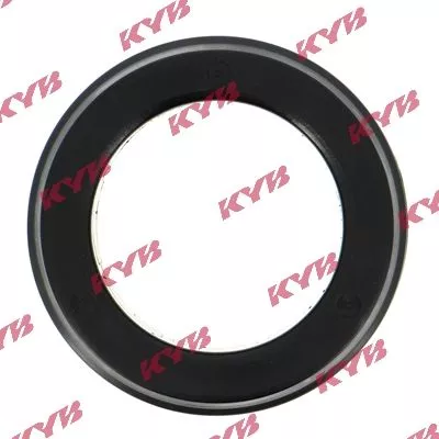 Rolling Bearing, suspension strut support mount KYB MB1509)