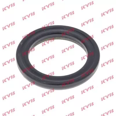 Rolling Bearing, suspension strut support mount KYB MB1905)