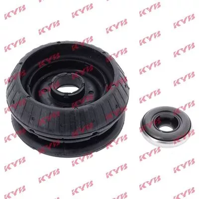 Repair Kit, suspension strut support mount KYB SM1204)