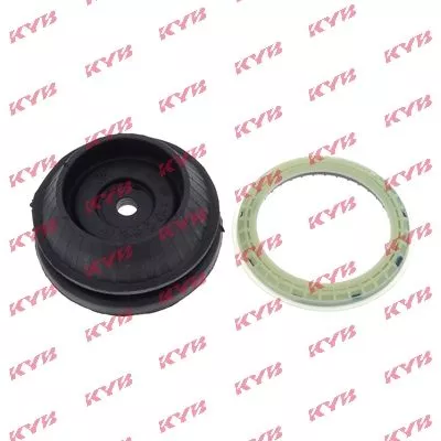 Repair Kit, suspension strut support mount KYB SM1205)