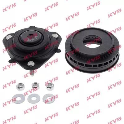 Repair Kit, suspension strut support mount KYB SM1210)