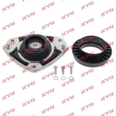 Repair Kit, suspension strut support mount KYB SM1819)