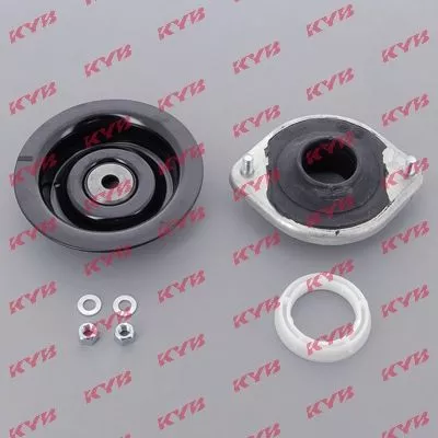Repair Kit, suspension strut support mount KYB SM2302)