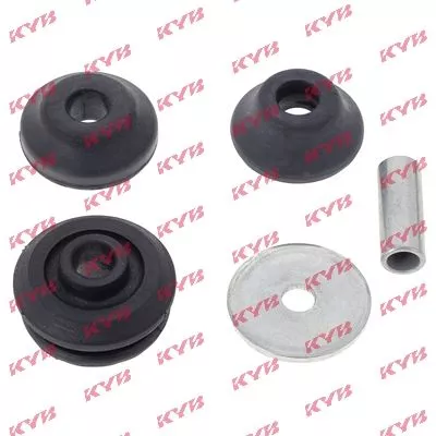 Suspension Strut Support Mount KYB SM5091)
