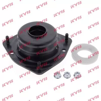 Repair Kit, suspension strut support mount KYB SM5112)